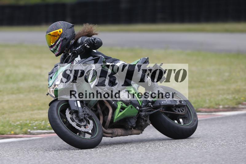 /19 26.05.2025 FREERIDE Training ADR/Gruppe B/95